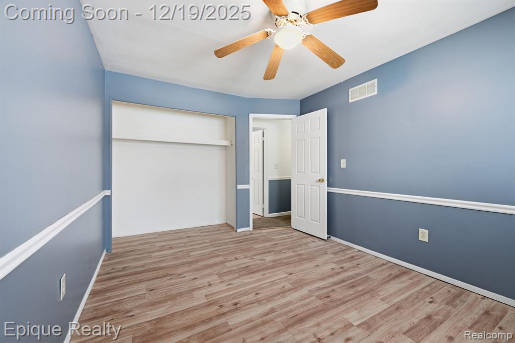 4052 Burton Street, Inkster, MI 48141 — Photo 27