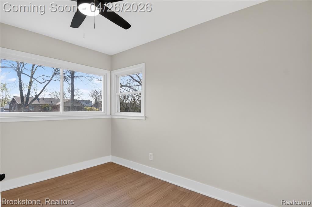 29807 Champine Street, Saint Clair Shores, MI 48082 — Photo 23