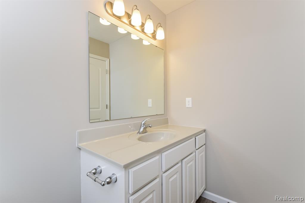 7377 River Rock Drive, Davison, MI 48423 — Photo 22