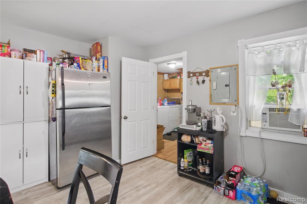 1896 SPAULDING Road, Monroe, MI 48162 — Photo 14