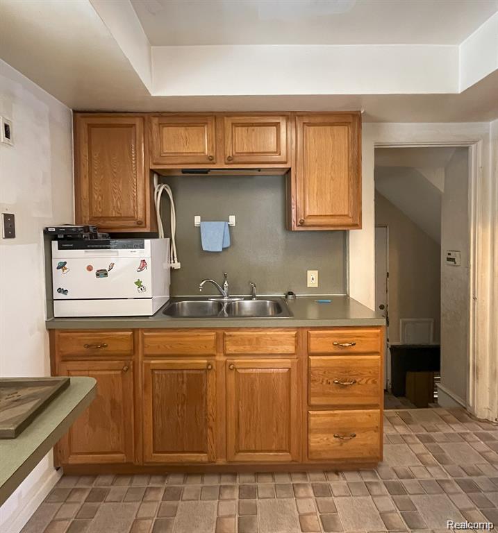 534 S Meade Street, Flint, MI 48503 — Photo 3