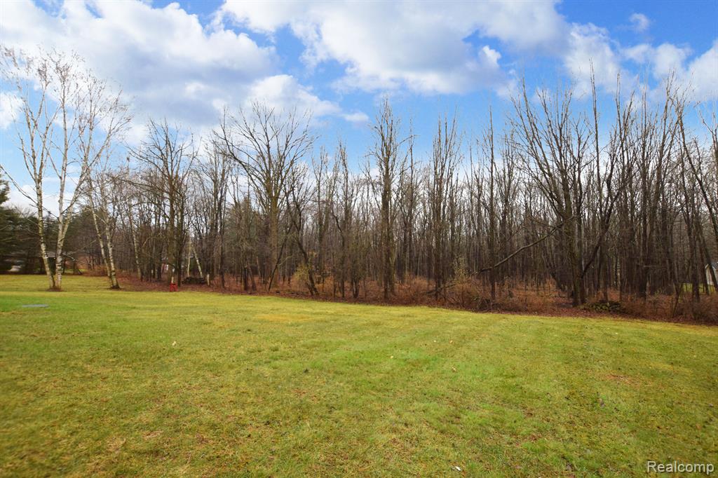 12600 BIRCH RUN Road, Birch Run, MI 48415 — Photo 20