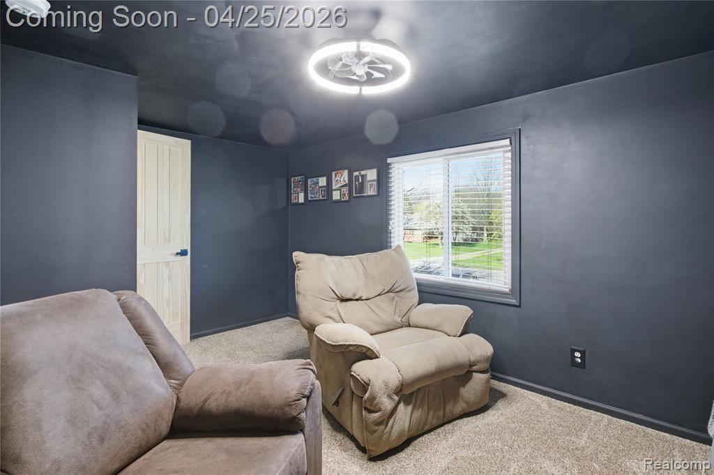 8822 Cogswell Street, Romulus, MI 48174 — Photo 30