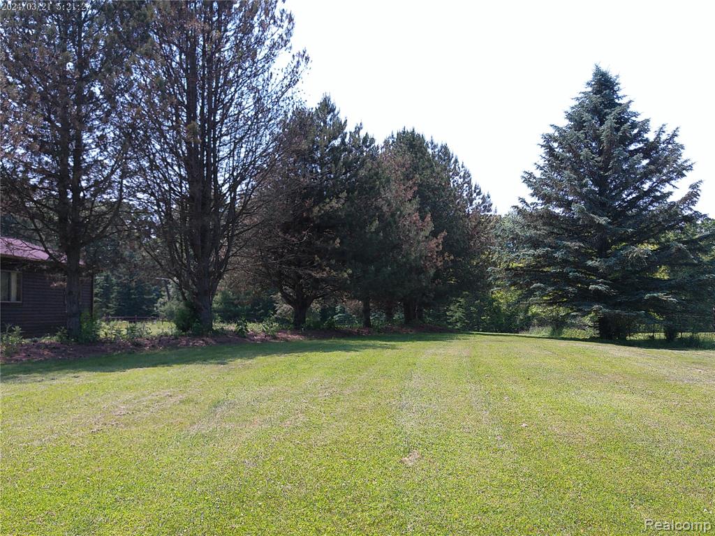 6140 McGuire Road, Fenton, MI 48430 — Photo 7