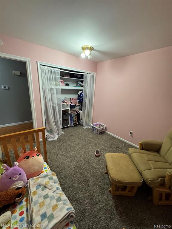 31090 Mc Namee, Fraser, MI 48026 — Photo 10