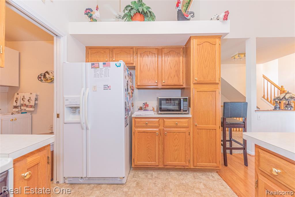754 Challenging Trail, South Lyon, MI 48178 — Photo 9