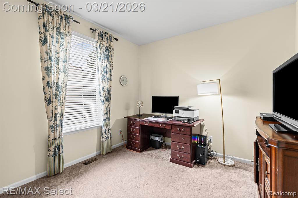6270 Merion Lane, Grand Blanc, MI 48439 — Photo 32