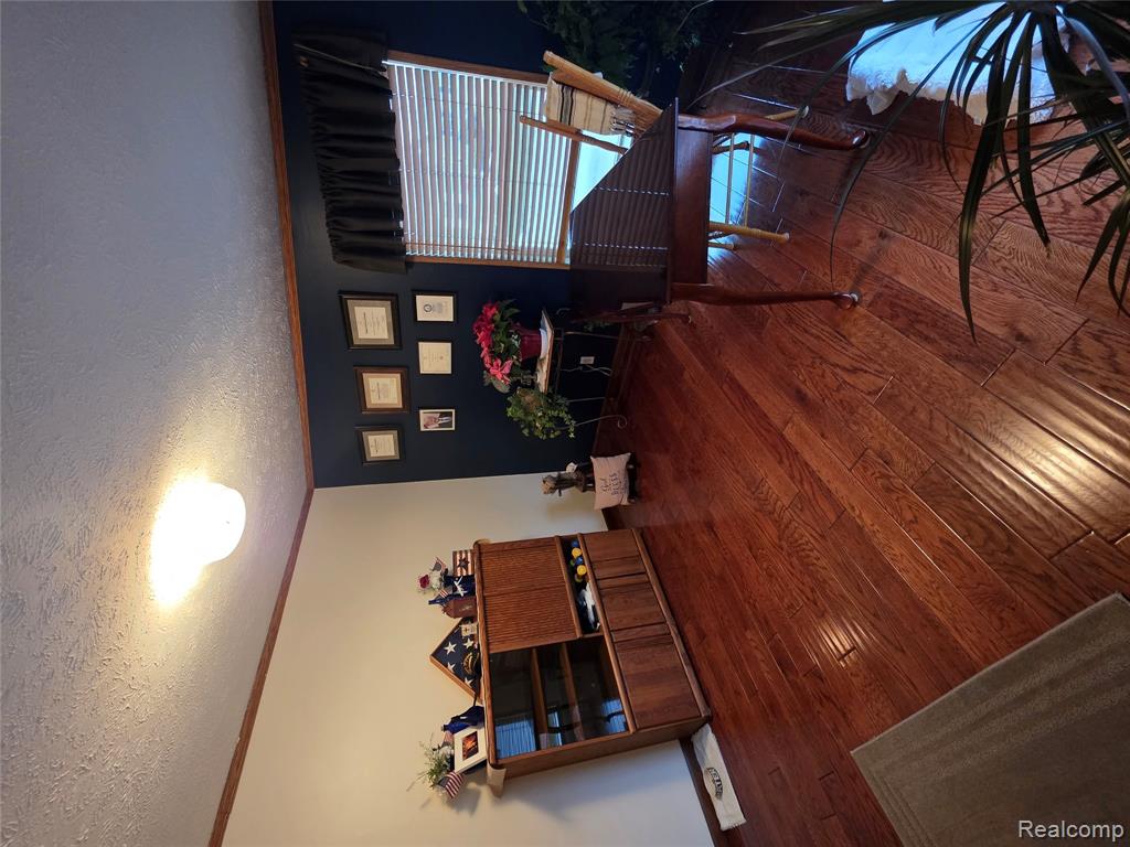 57483 Sawmill Lane, New Haven, MI 48048 — Photo 25