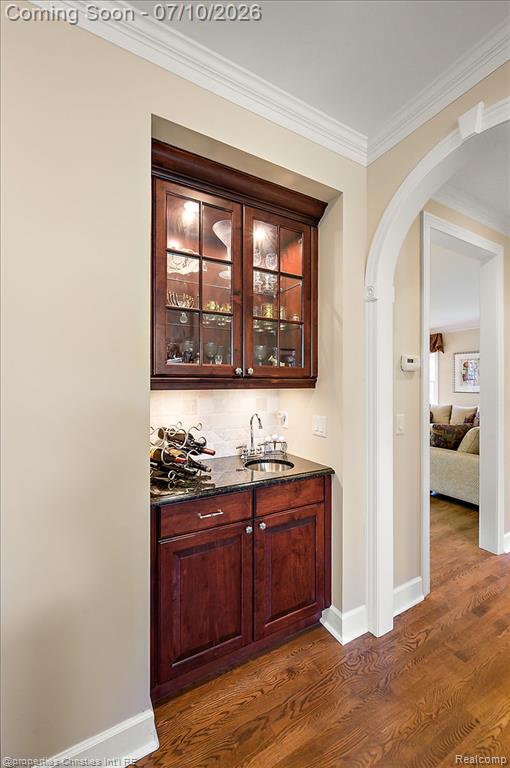 937 Mitchell Court, Bloomfield Hills, MI 48304 — Photo 20