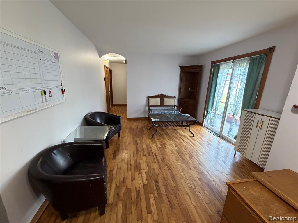 5312 Northway Drive, Swartz Creek, MI 48473 — Photo 4
