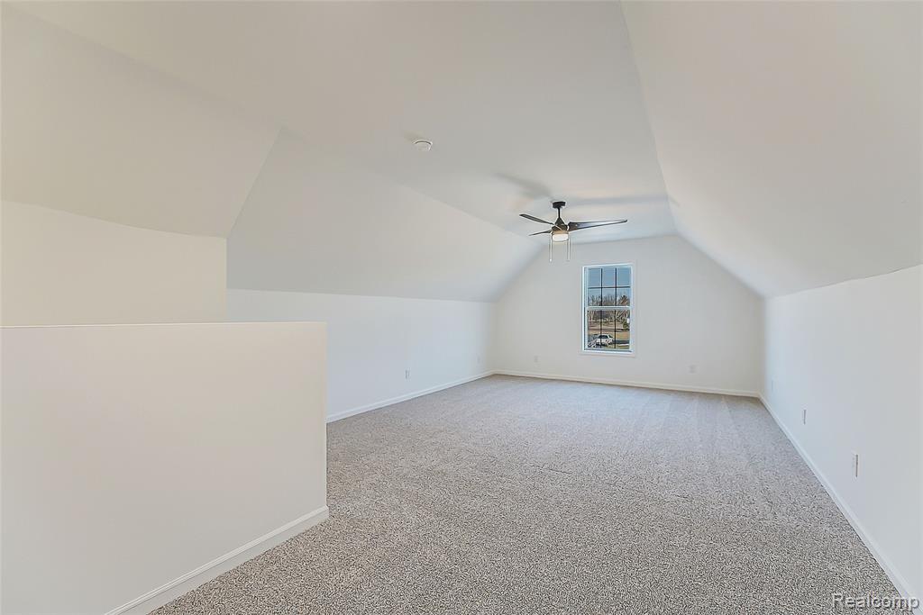 2611 Toben Road, Carleton, MI 48117 — Photo 23