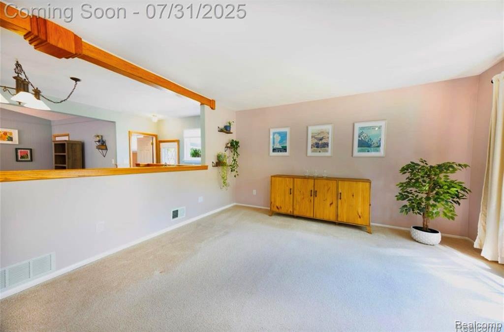 42682 Somerset Drive, Canton, MI 48187 — Photo 3