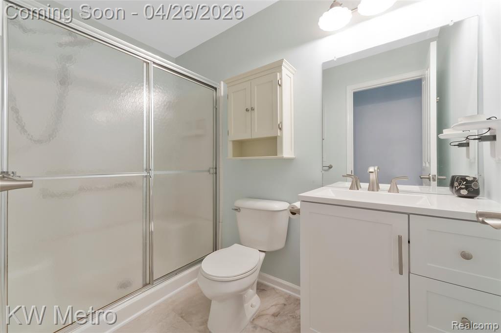 47592 Pembroke Drive, Canton, MI 48188 — Photo 35