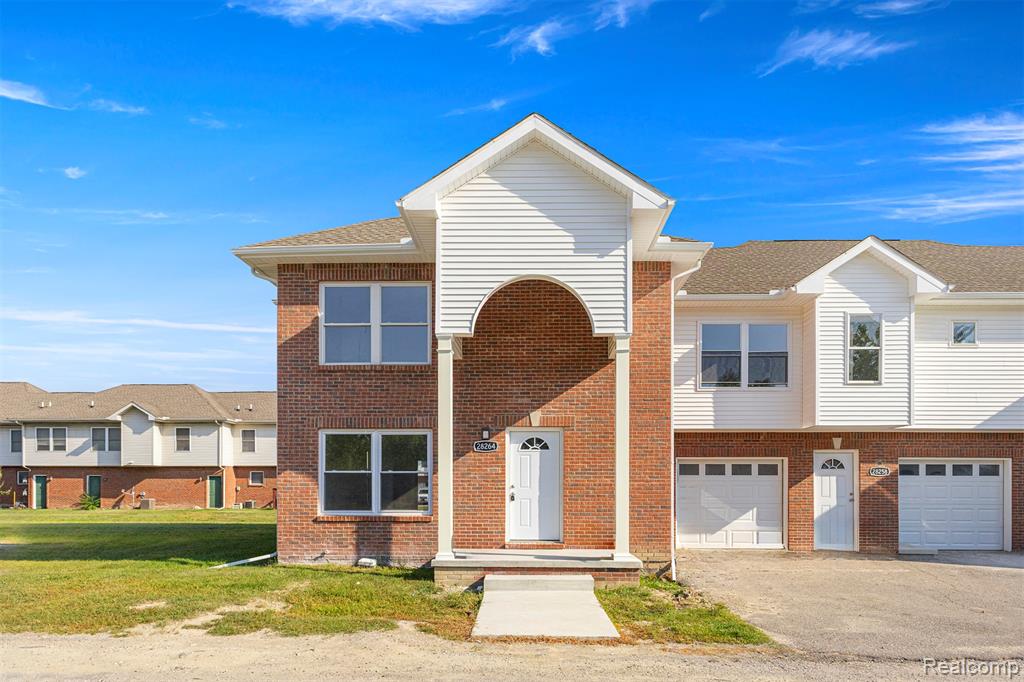 28264 Fortson Lane, Inkster, MI 48141 — Photo 32