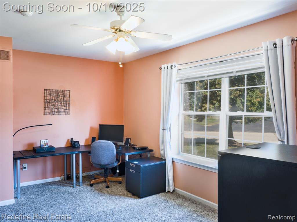 46502 Killarney Circle, Canton, MI 48188 — Photo 6