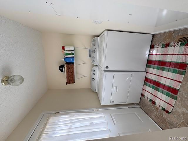 2500 Mann #218 Road, Clarkston, MI — Photo 9