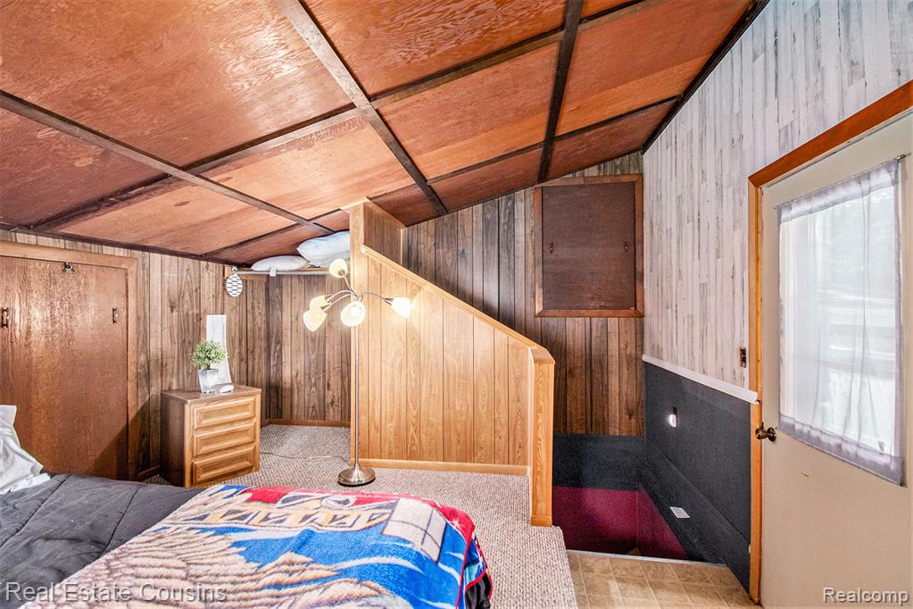 1734 Forest Road, Harrison, MI 48625 — Photo 18