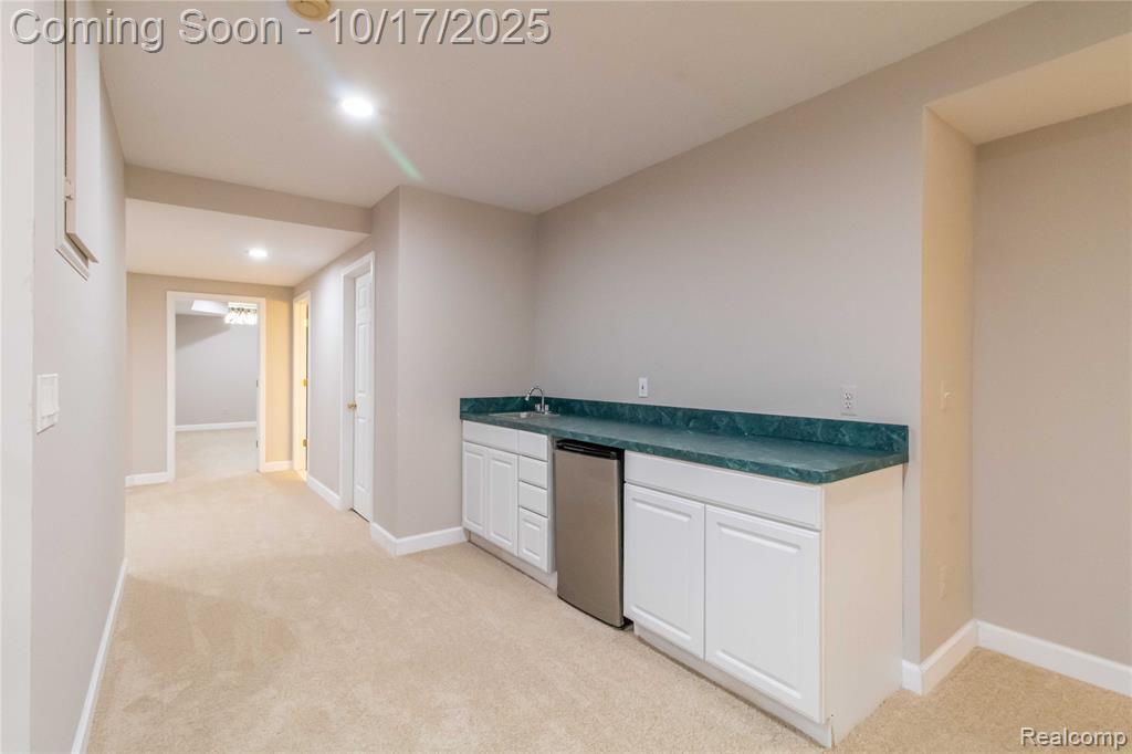 4070 Blue Heron Drive, Auburn Hills, MI 48326 — Photo 55