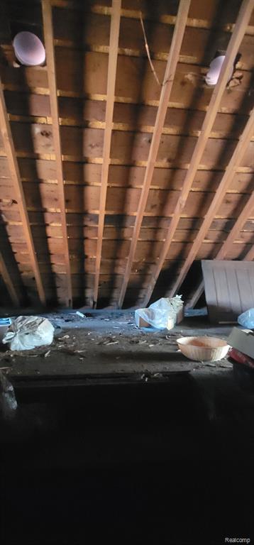 3238 HELEN Street, Detroit, MI 48207 — Photo 27