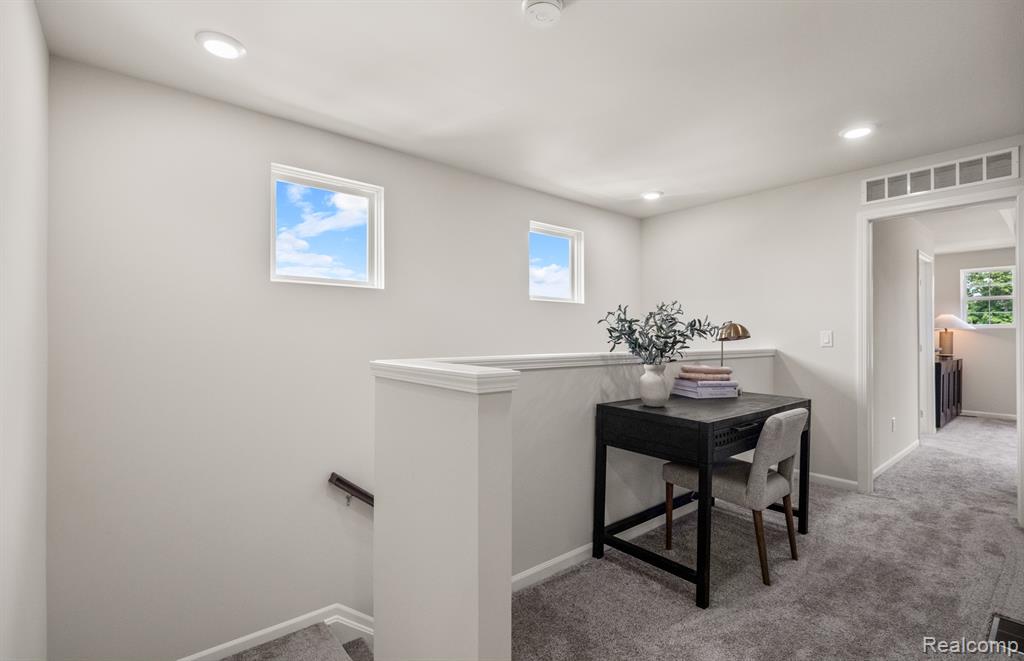 5688 Corgi Drive, Ann Arbor, MI 48108 — Photo 13