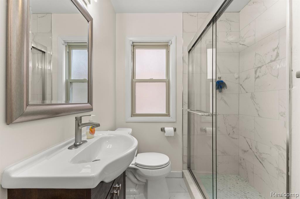 941 N MILDRED Street, Dearborn, MI 48128 — Photo 29