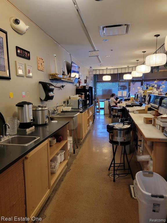 7050 Dexter Ann Arbor Road Suite 100, Dexter, MI 48130 — Photo 7