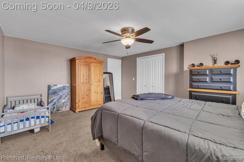 4869 Motorway Drive, Waterford, MI 48328 — Photo 41