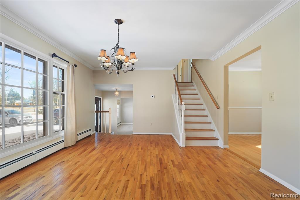 4168 McCandlish Road, Grand Blanc, MI 48439 — Photo 14