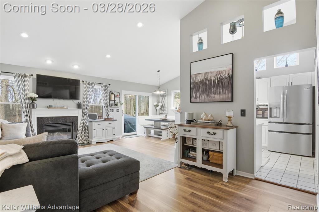 6487 Sheppard Drive, Westland, MI — Photo 4
