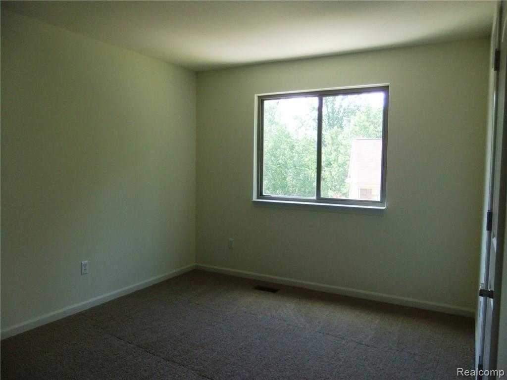 48945 Tuscan Hills Drive, Plymouth, MI, 48170