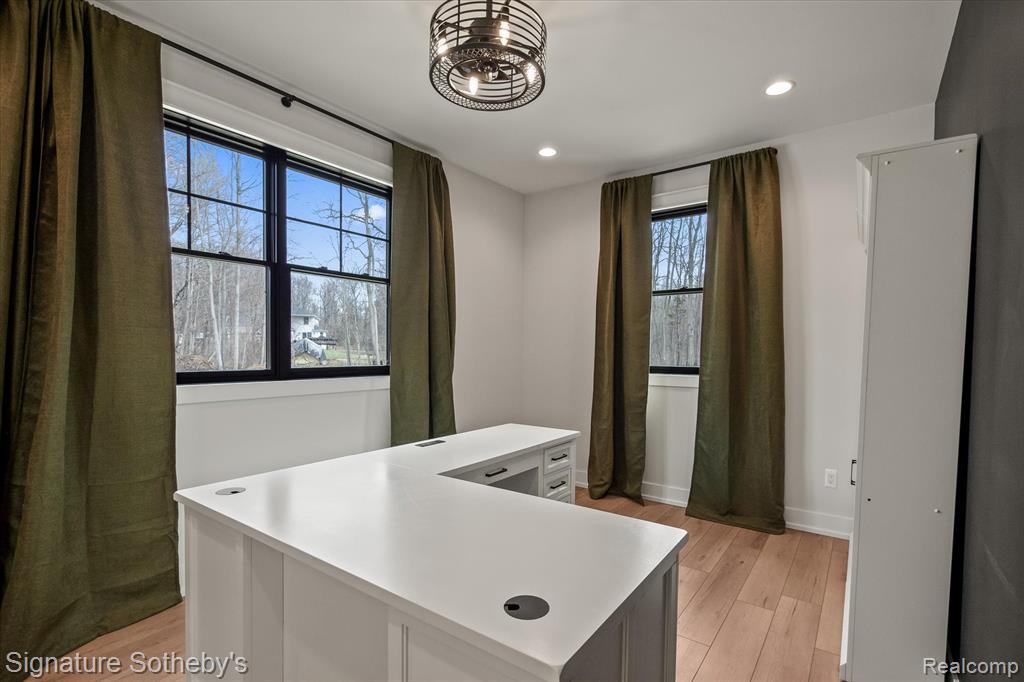 4286 Center Road, Linden, MI 48451 — Photo 20