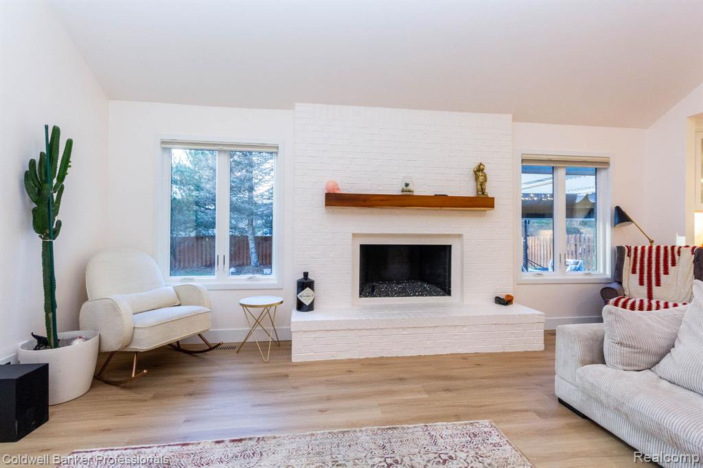 57103 Nicholas Drive, Washington, MI — Photo 11