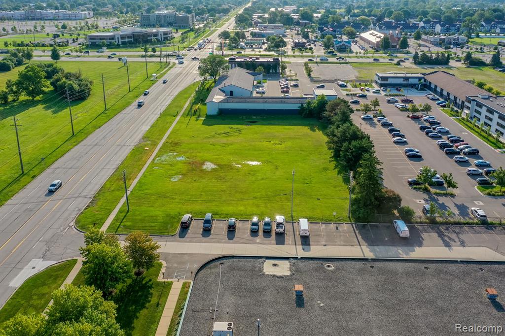 7700 15 Mile Road, Sterling Heights, MI 48312 — Photo 8