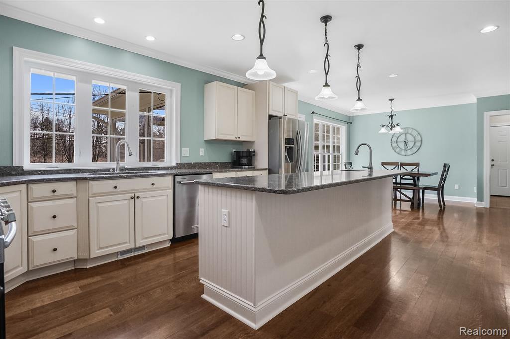 6820 WALTERS Road, Clarkston, MI — Photo 27