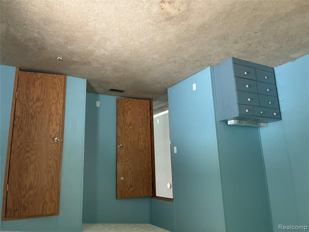 7364 Kings Court, Alma, MI 48801 — Photo 13