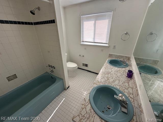 5936 Meadowview Street, Ypsilanti, MI 48197 — Photo 18