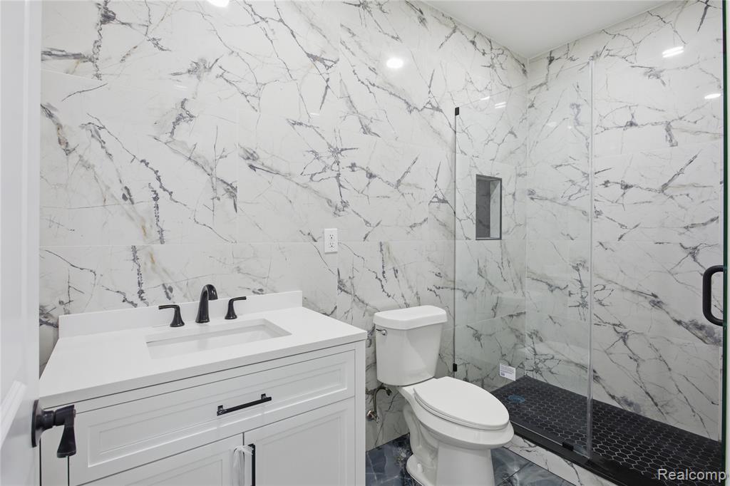 4619 Artley, Canton, MI 48188 — Photo 17