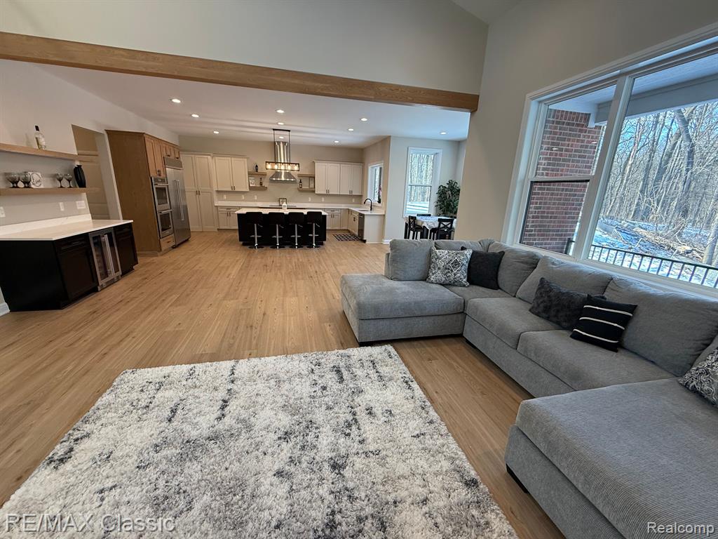 2323 Canterwood, Highland, MI — Photo 3