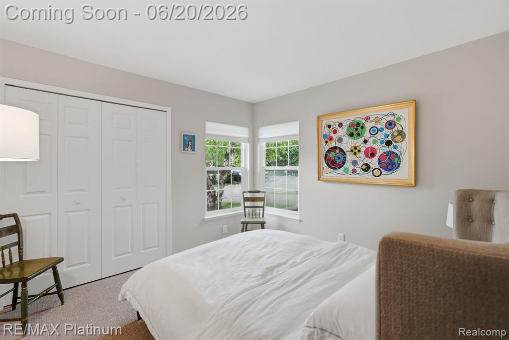 814 Whisperwood Drive, Fenton, MI 48430 — Photo 14