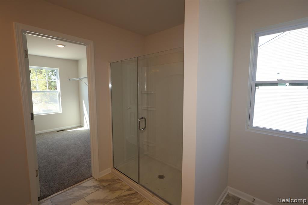 4320 Oak Street, Grand Blanc, MI 48439 — Photo 16