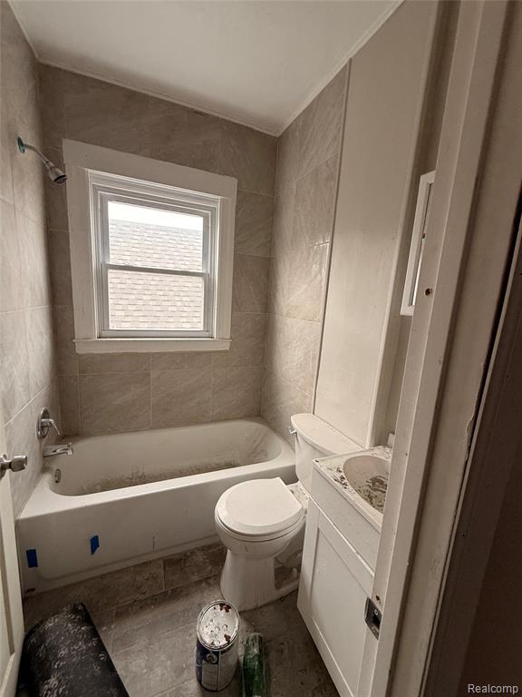710 S Sloan Street, Detroit, MI 48209 — Photo 34