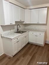 8835 Robson Street, Detroit, MI 48228 — Photo 3