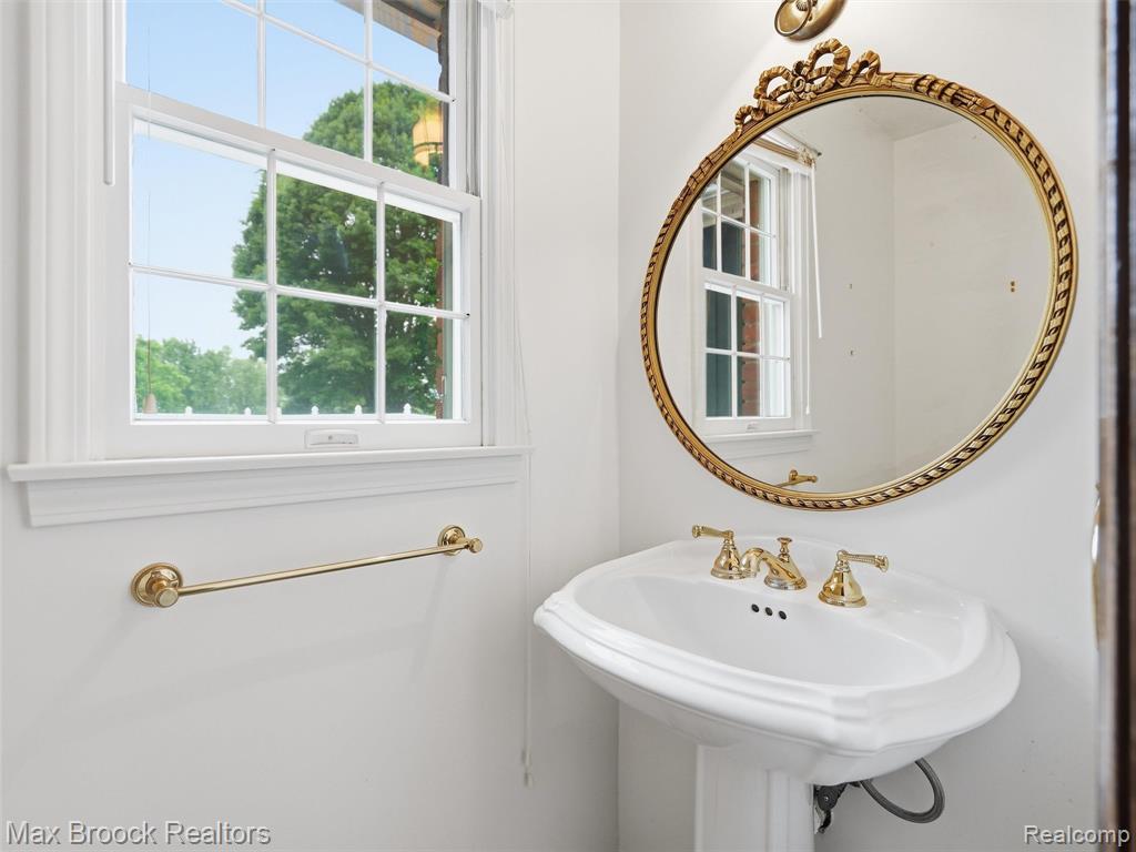 68163 Frampton Drive, Washington, MI 48095 — Photo 29