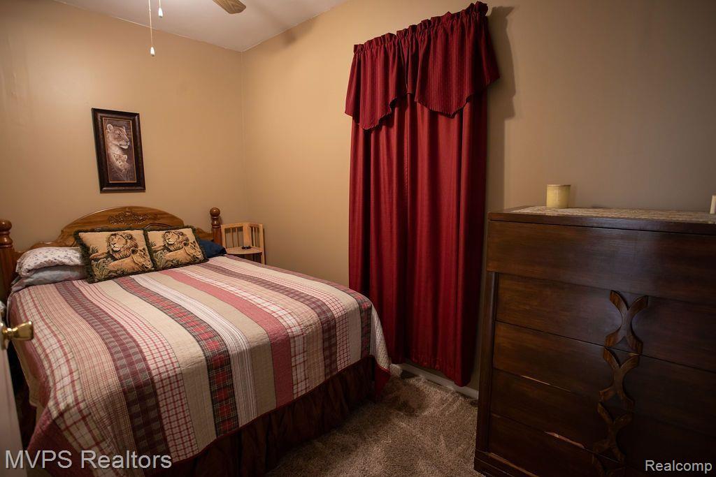 40849 ROMEO PLANK Road, Clinton Twp, MI 48038 — Photo 11