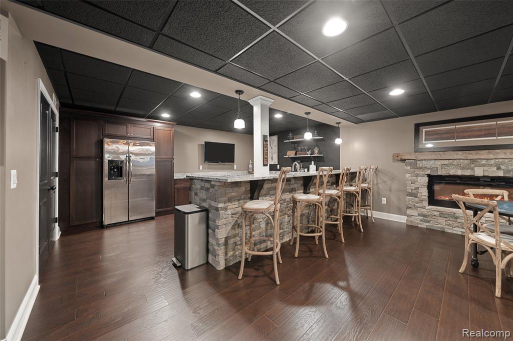 3625 N Century Oak Circle, Oakland, MI — Photo 49