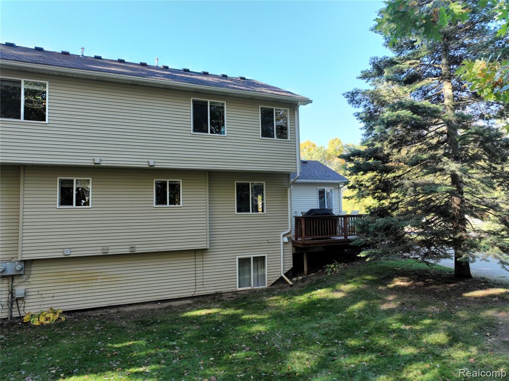 8883 Redstone Drive, 2, Pinckney, MI 48169 — Photo 29