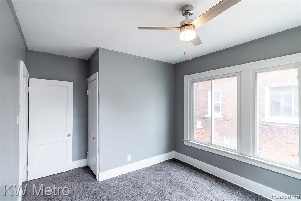 3037 Calvert Street, Detroit, MI 48206 — Photo 11
