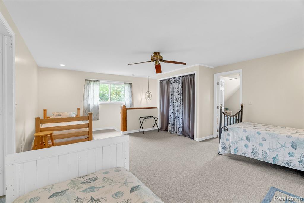 7489 Aspen Road, Lexington, MI 48450 — Photo 41