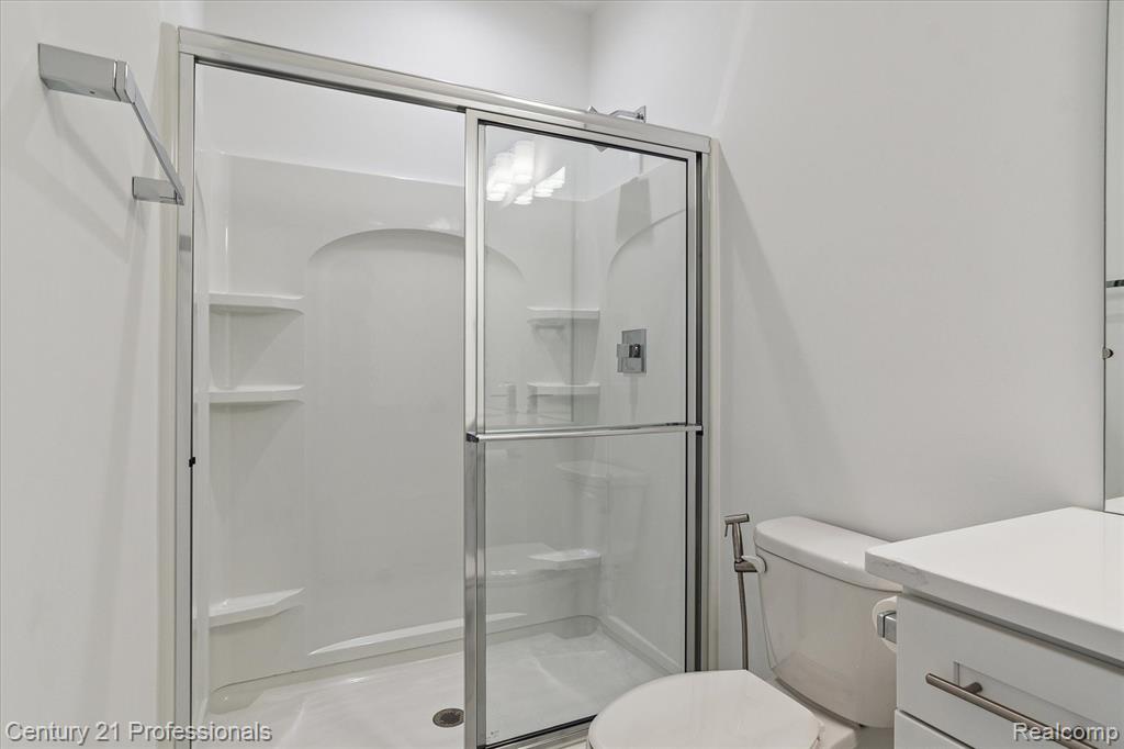 2843 DILLON Drive, Ann Arbor, MI 48105 — Photo 24