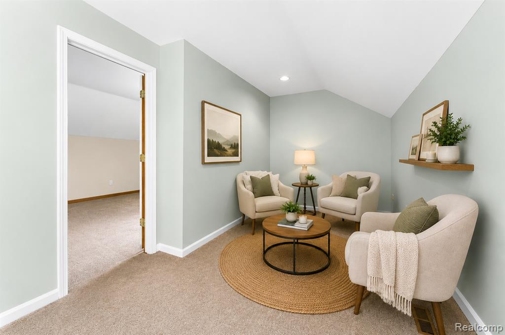 2325 7 Mile Road, South Lyon, MI 48178 — Photo 43